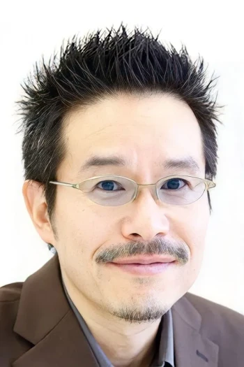 田口智朗