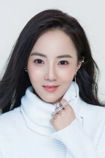 李诗萌