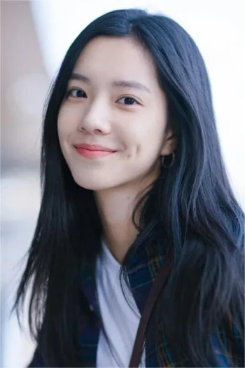 庄达菲