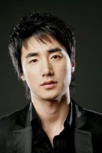 李柱胜