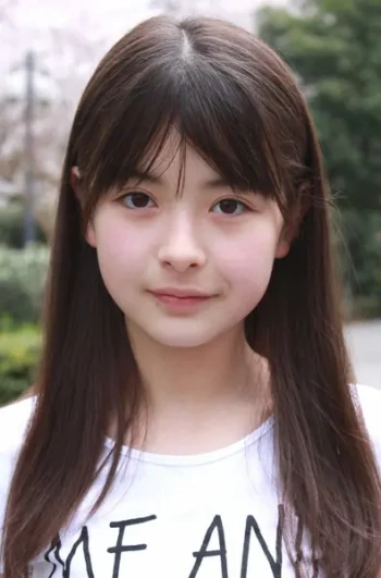 木村叶月