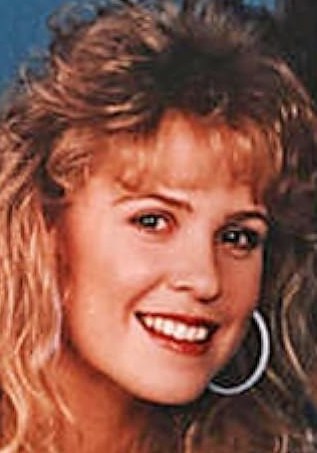 Brooke Theiss