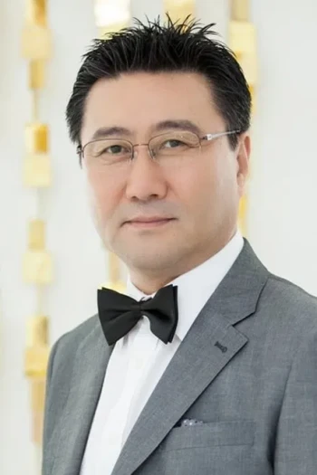 崔政宇