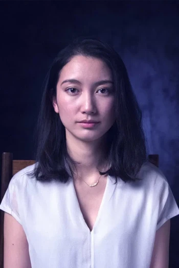 伊藤诗织