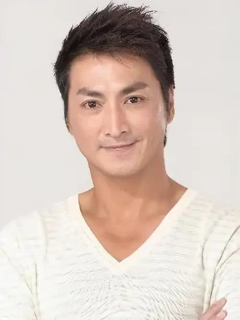 何家劲