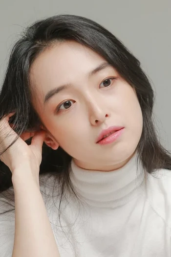 李慧英