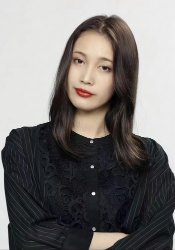 中村百合香