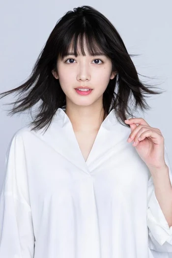 松田流花