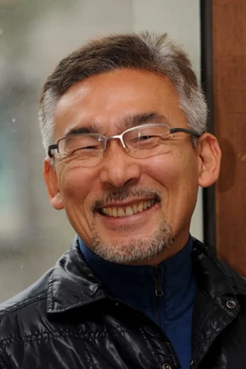 曹善默
