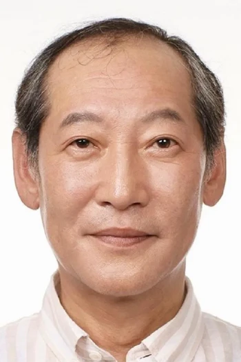 徐光载