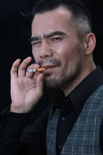 任青安