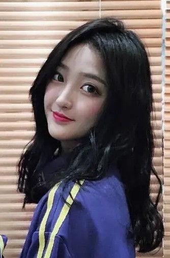 史芮伊