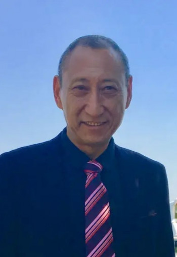 张春仲