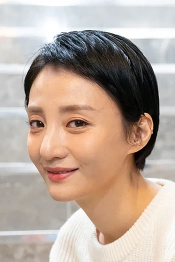 曹恩智