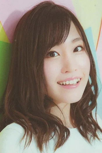 铃木实里