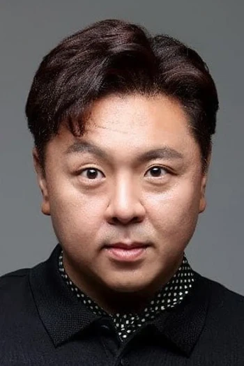 文元柱