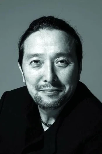 安锡焕