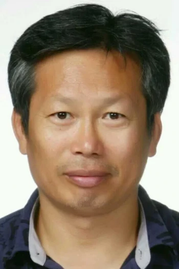 张宥