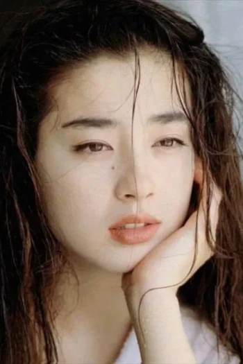 宫泽理惠