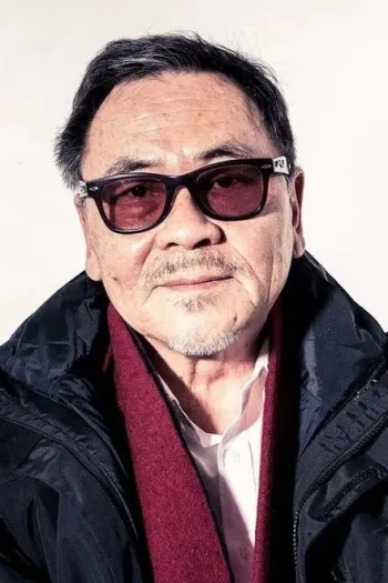 王童