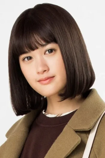 小西樱子