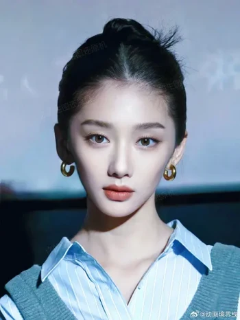 王影璐