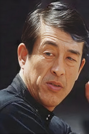 高强