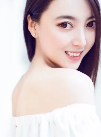 方圆
