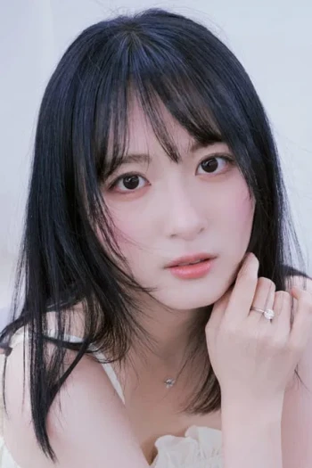 王雅佳