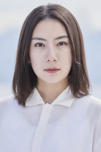 今川宇宙