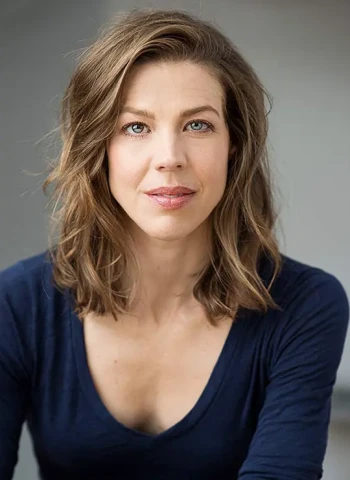 Elisabeth Locas
