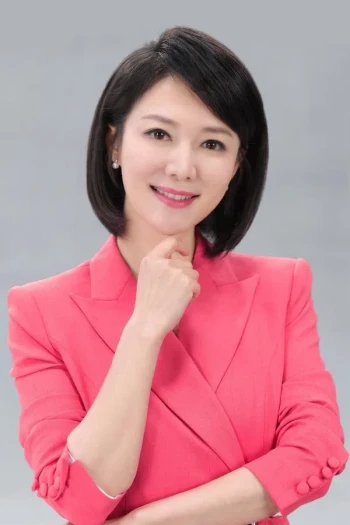 聂一菁