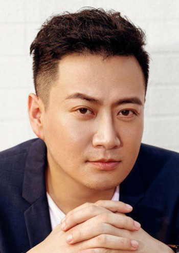 曹元泰