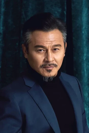 王力