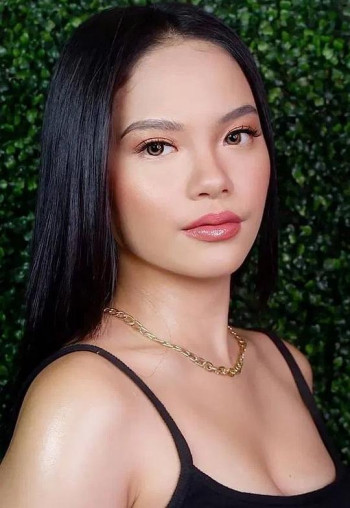 Arah Alonzo