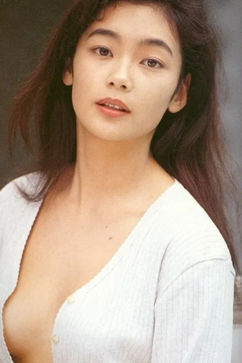 叶月萤