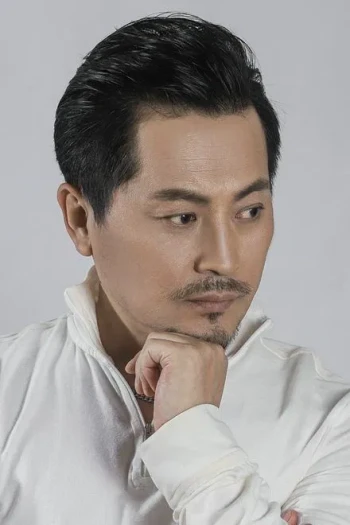 隋名旸