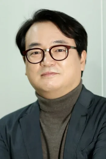李书焕