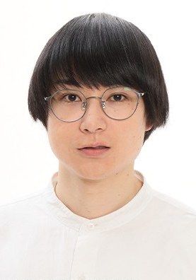 水川航大