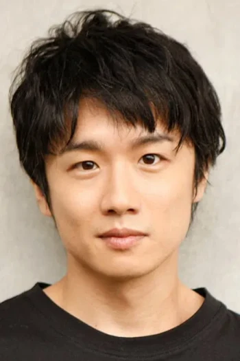 风间俊介