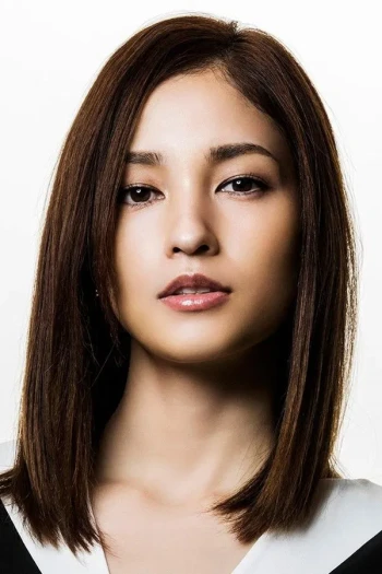 黑木美沙