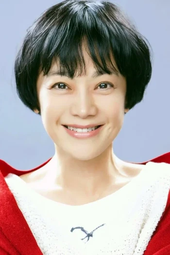 张艾嘉