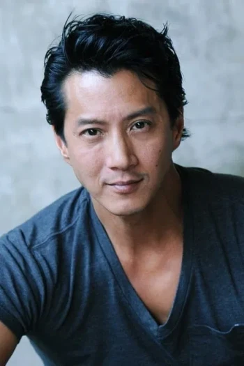 李威尹