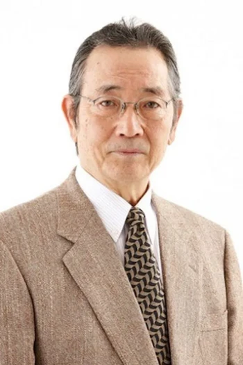 津嘉山正种