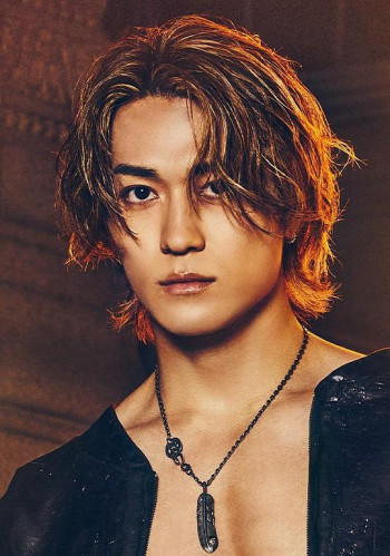 砂田将宏