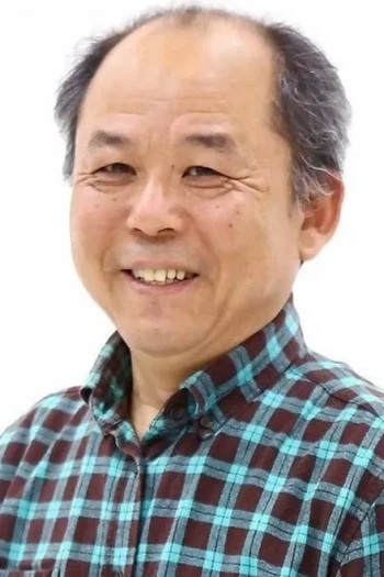金基天