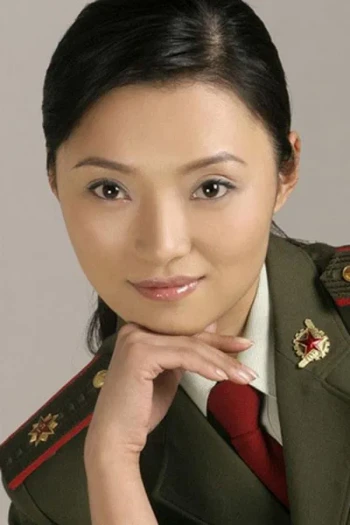 梁林琳