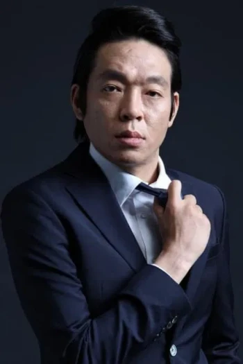 朴智焕