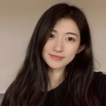 崔丰美慧