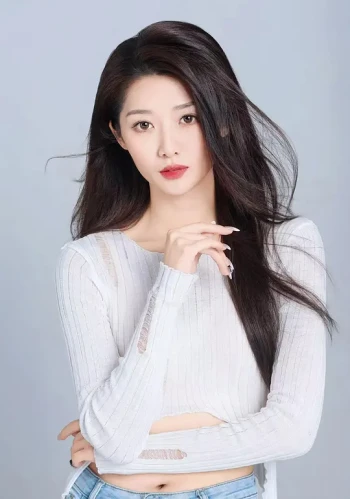 樱桃